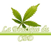 LA BOUTIQUE DU CBD DALUIS 